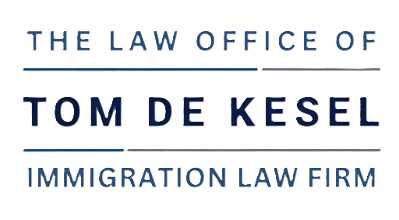 The Law Office of Tom De Kesel